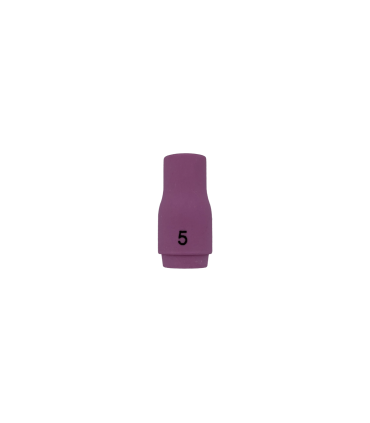 BUSE CERAMIQUE N°5 Ø8,0 WT 9 / WT 20