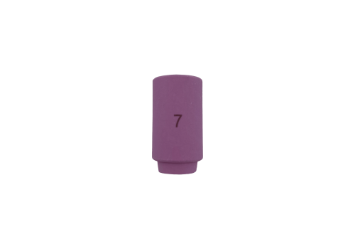 BUSE CERAMIQUE N°7 Ø11,0 WT 9 / WT 20