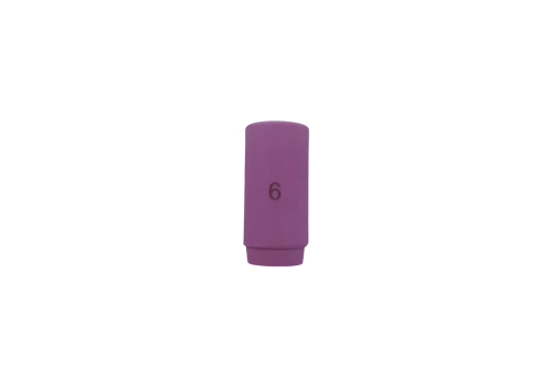 BUSE CERAMIQUE N°6 ÃØ9,5 WT 9 / WT 20