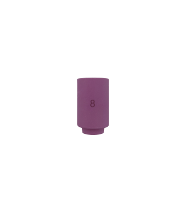 BUSE CERAMIQUE N°8 Ø12,5 WT 9 / WT 20