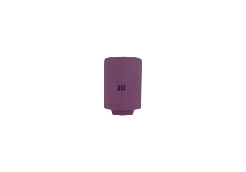 BUSE CERAMIQUE N°10 Ø16,0 WT 9 / WT 20