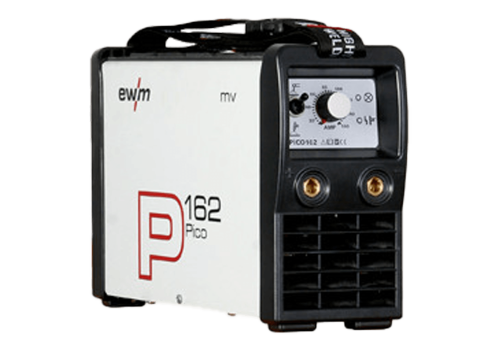 FIL MIG FOURRE INOX 308L TOUTES POSITIONS  - F.521TP Ø1,2