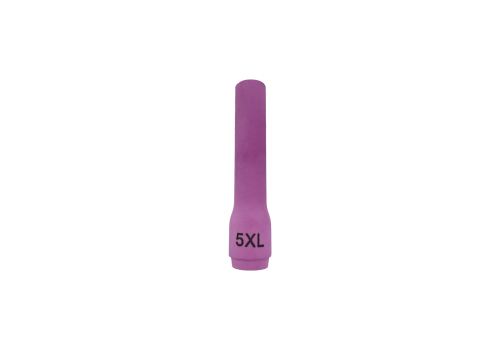 BUSE EXTRA LONGUE 68MM N°5 Ø8,0 WT9 / WT20