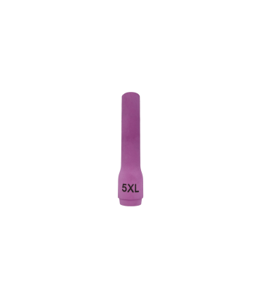 BUSE EXTRA LONGUE 68MM N°5 Ø8,0 WT9 / WT20