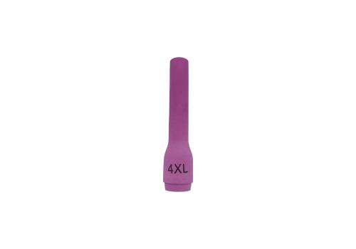 BUSE EXTRA LONGUE 68MM N°4 Ø6,5 WT9 / WT20