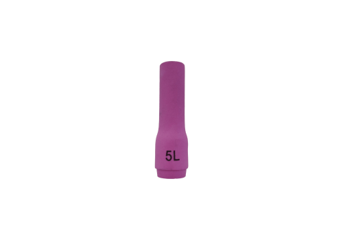 BUSE LONGUE 42MM N°5 Ø8,0 WT9 / WT20