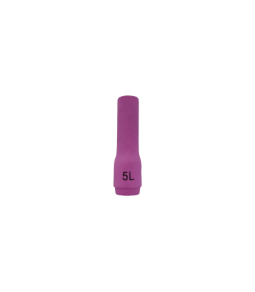 BUSE LONGUE 42MM N°5 Ø8,0 WT9 / WT20