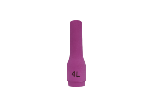 BUSE LONGUE 42MM N°4 Ø6,0 WT9 / WT20