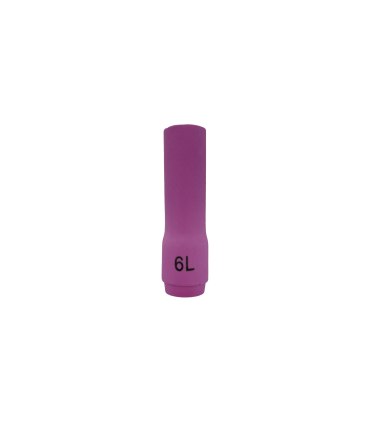 BUSE LONGUE 42MM N°6 Ø9,5 WT9 / WT20