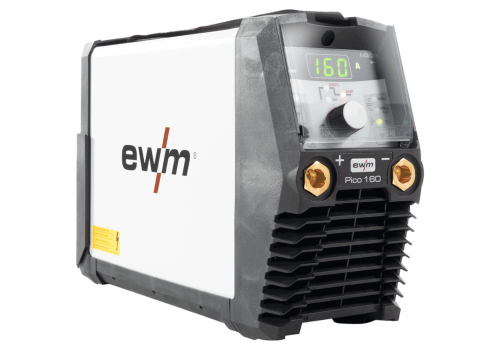 FIL MIG FOURRE INOX 308L TOUTES POSITIONS  - F.521TP Ø1,2