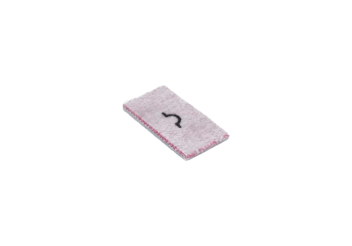 FIL MIG FOURRE DE RECHARGEMENT SANS GAZ  - F.690 Ø 1,2