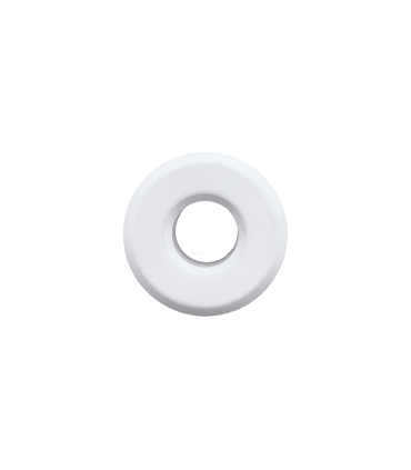 BAGUE ÉTANCHÉITÉ GD WT9 / WT20