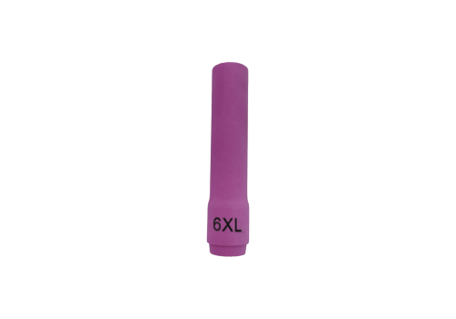 BUSE EXTRA LONGUE 68MM N°6 Ø9,5 WT9 / WT20