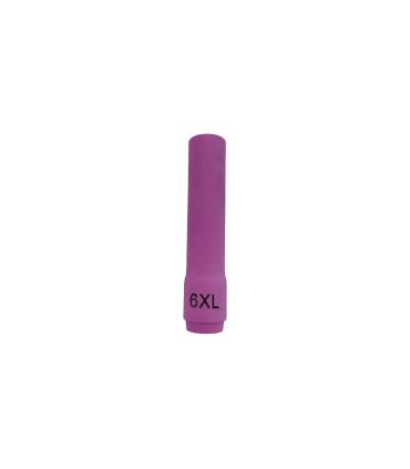 BUSE EXTRA LONGUE 68MM N°6 Ø9,5 WT9 / WT20