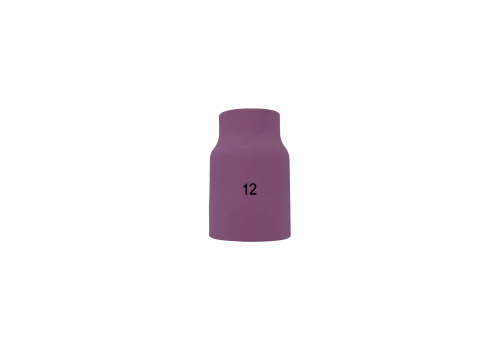 BUSE GD N°12 Ø19,0WT 9 / WT 20 / WT17 / WT26 / WT18