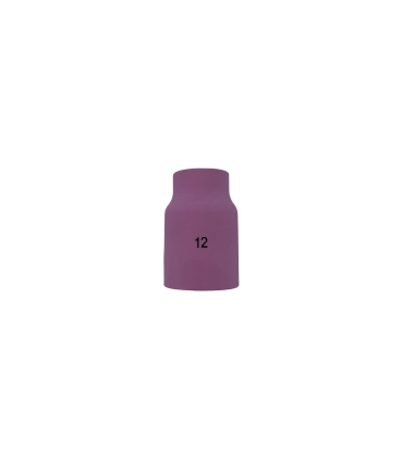 BUSE GD N°12 Ø19,0WT 9 / WT 20 / WT17 / WT26 / WT18