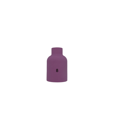 BUSE GD N°8 Ø12,5 WT 9 / WT 20 / WT17 / WT26 / WT18