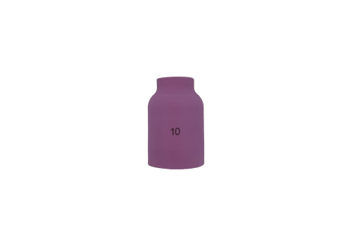 BUSE GD N°10 Ø16,0 WT 9 / WT 20 / WT17 / WT26 / WT18