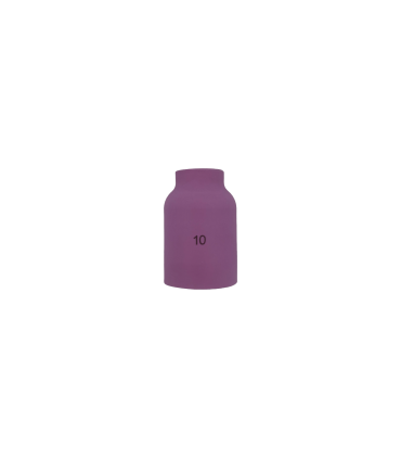 BUSE GD N°10 Ø16,0 WT 9 / WT 20 / WT17 / WT26 / WT18