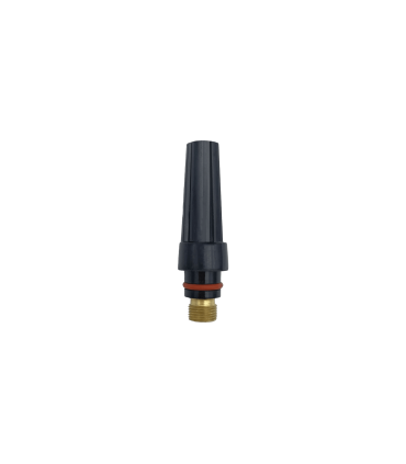 BOUCHON MOYEN WT17 / WT26 / WT18