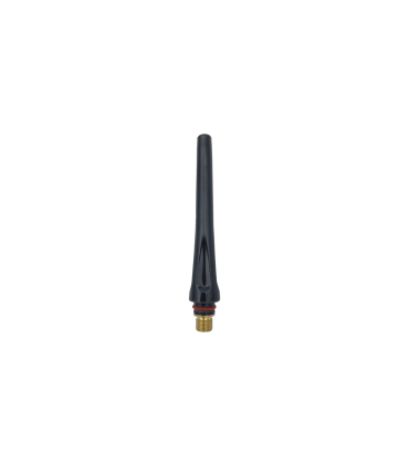 BOUCHON LONG WT17 / WT26 / WT18