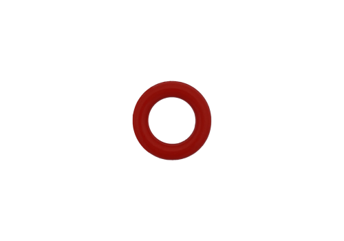 JOINT THORIQUE DE BOUCHON WT17 / WT26 / WT18