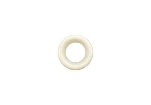 BAGUE ÉTANCHÉITÉ INFÉRIEUR WT17 / WT26 / WT18