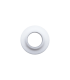 BAGUE ÉTANCHÉITÉ BUSE DIFFUSEUR WT17 / WT26 / WT18