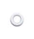 BAGUE ÉTANCHÉITÉ BUSE DIFFUSEUR WT17 / WT26 / WT18