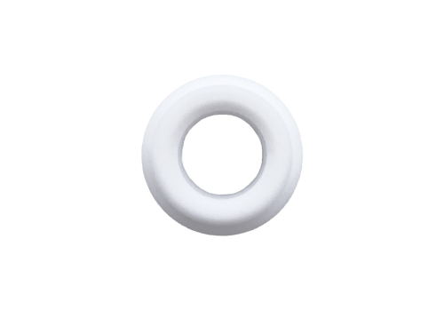 BAGUE ÉTANCHÉITÉ BUSE DIFFUSEUR WT17 / WT26 / WT18