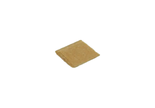 FIL MIG FOURRE DE RECHARGEMENT SANS GAZ  - F.690 Ø 1,2