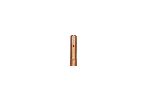 PINCE SÉRIE COURTE DIFFUSEUR Ø2,4 WT17 / WT26 / WT18