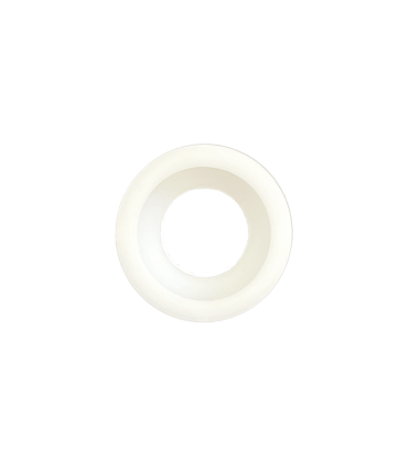 BAGUE D'ÉTANCHÉITÉ SÉRIE COURTE WT17 / WT26 / WT18