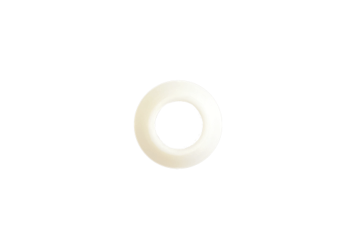 BAGUE D'ÉTANCHÉITÉ SÉRIE COURTE WT17 / WT26 / WT18