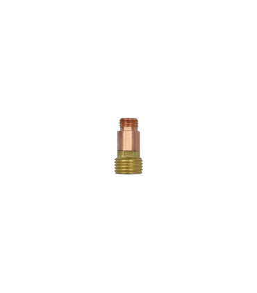 DIFFUSEUR SÉRIE COURTE Ø2,4WT17 / WT26 / WT18