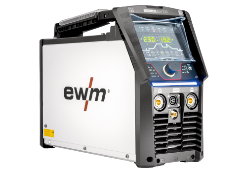 FIL MIG FOURRE INOX 308L TOUTES POSITIONS  - F.521TP Ø1,2