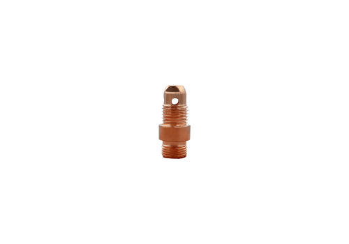 SUPPORT DE BUSE WT17 / WT26 / WT18