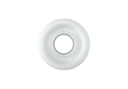 BAGUE DÉTANCHÉITÉ DIFFUSEUR GD WT17 / WT26 / WT18