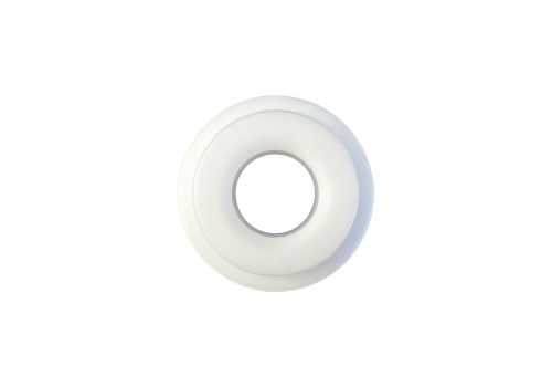 BAGUE DÉTANCHÉITÉ DIFFUSEUR GD WT17 / WT26 / WT18