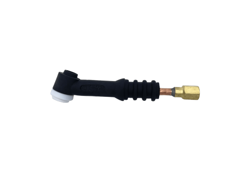 CORPS DE TORCHE T90 FLEXIBLE