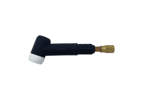 CORPS DE TORCHE T170 FLEXIBLE