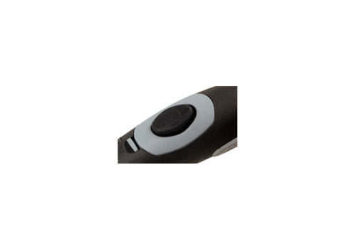 MODULE GACHETTE BOUTON