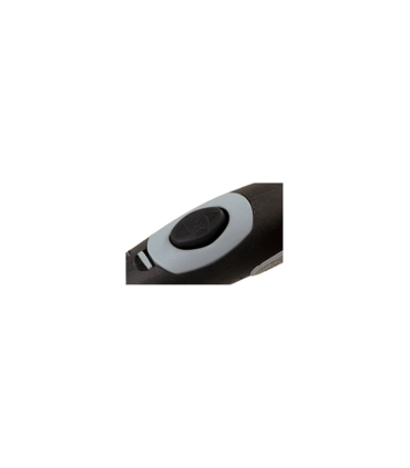 MODULE GACHETTE BOUTON