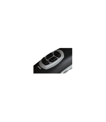 MODULE GACHETTE 4 BOUTONS UP/DOWN