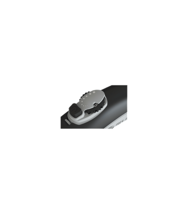 MODULE GACHETTE POTENTIOMETRE 10K HORIZONTAL ROTATIF ON/OFF