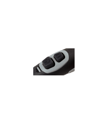 MODULE GACHETTE 2 BOUTONS UP/DOWN