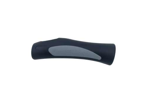 POIGNEE NUE T170/T260/T180W