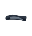 POIGNEE NUE T170/T260/T180W