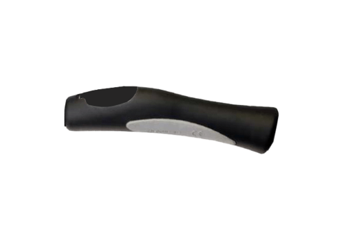 POIGNEE NUE T90/T200W