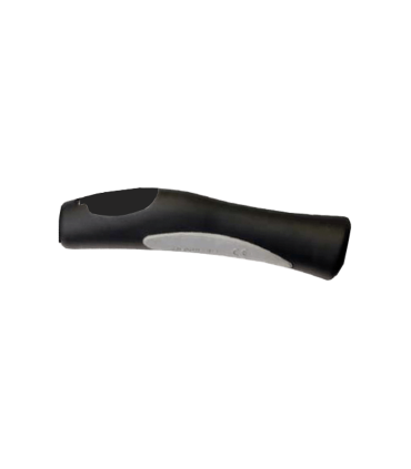 POIGNEE NUE T90/T200W